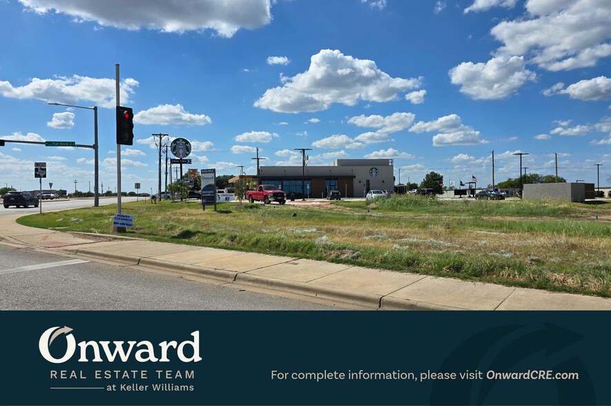 More Photos Of 9401 China Spring, Waco Land For Sale