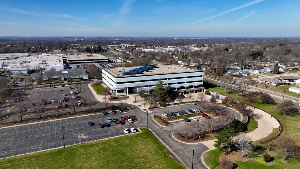 Photo of 1st Floor Ste 102