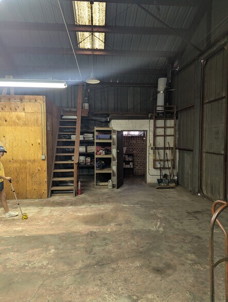 More Photos Of 12408 Carson St, Hawaiian Gardens Land For Sale