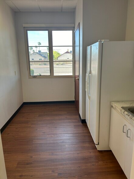 More Photos Of 1757 E Baseline Rd, Gilbert Office For Lease