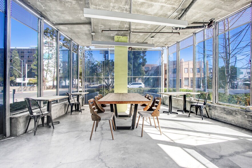 More Photos Of 333 Belmont Ave, Los Angeles Apartments For Lease