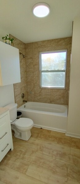 More Photos Of 125 Stripling St, Ball Ground Multifamily For Sale