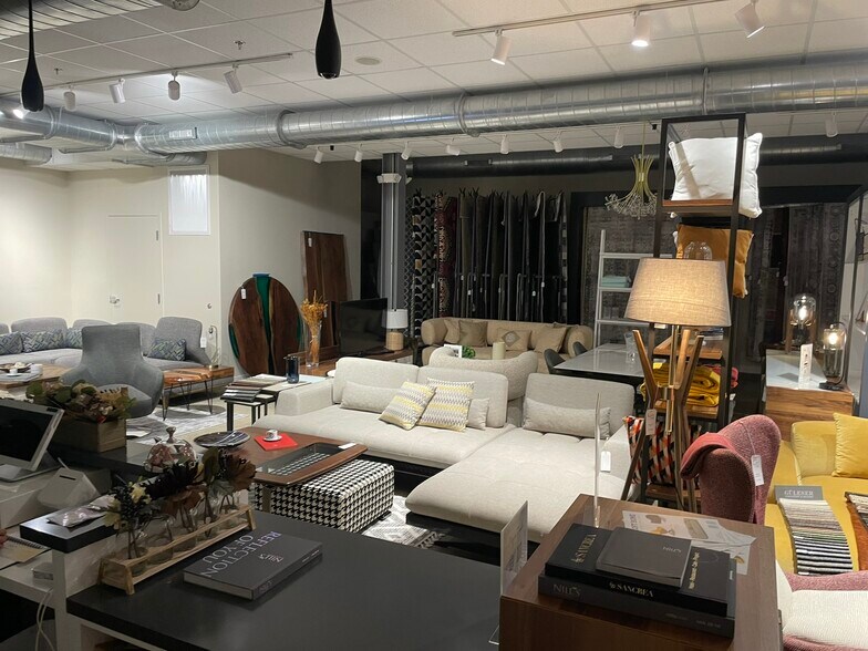 More Photos Of 3529 Butler St, Pittsburgh General Retail For Lease