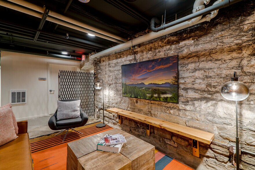 More Photos Of 282 6th St E, Saint Paul Apartments For Sale