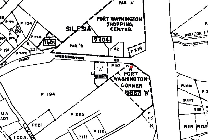 More Photos Of 10901 Indian Head Hwy, Fort Washington Office For Lease