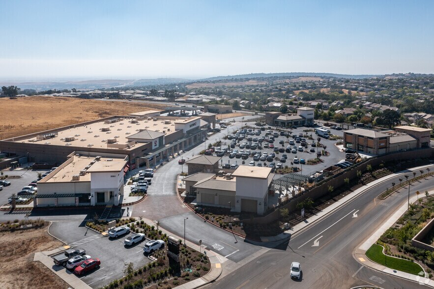 More Photos Of Sienna Ridge Dr, El Dorado Hills Unknown For Lease