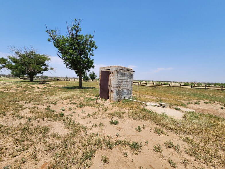 More Photos Of 1016 County Road E, Lamesa Land For Sale