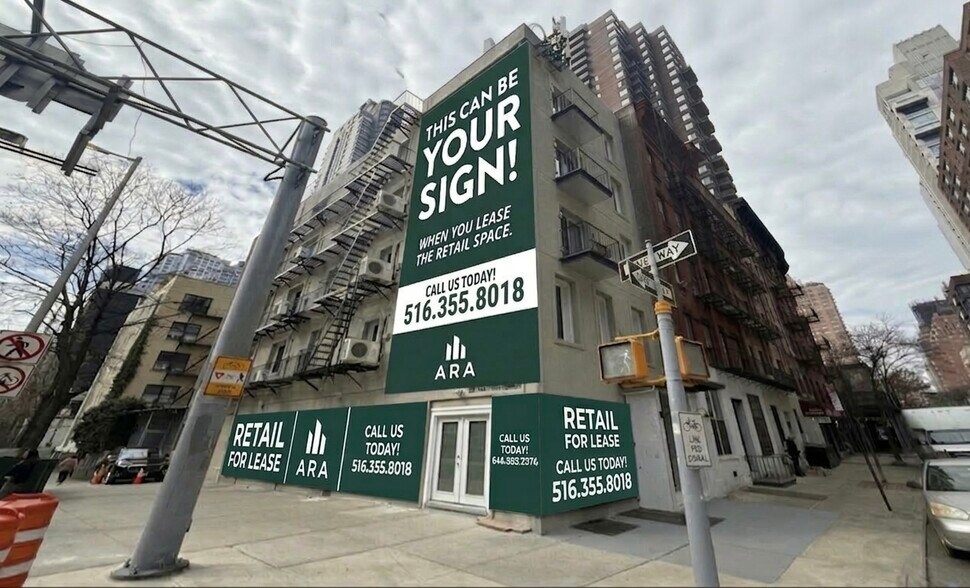 More Photos Of 318 E 62nd St, New York Apartments For Lease