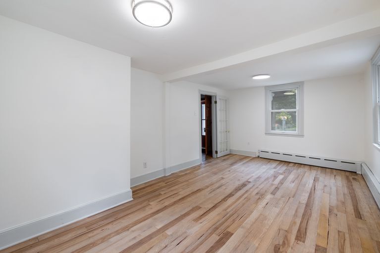 More Photos Of 217 Main St S, Bethlehem General Retail For Sale