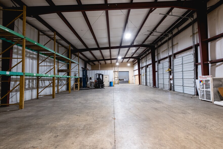 More Photos Of 9121 Sibley Hole Rd, Little Rock Land For Sale