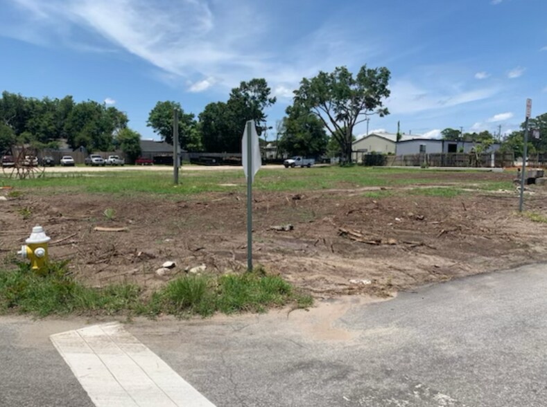 More Photos Of 5515 Rivers Ave, North Charleston Warehouse For Sale