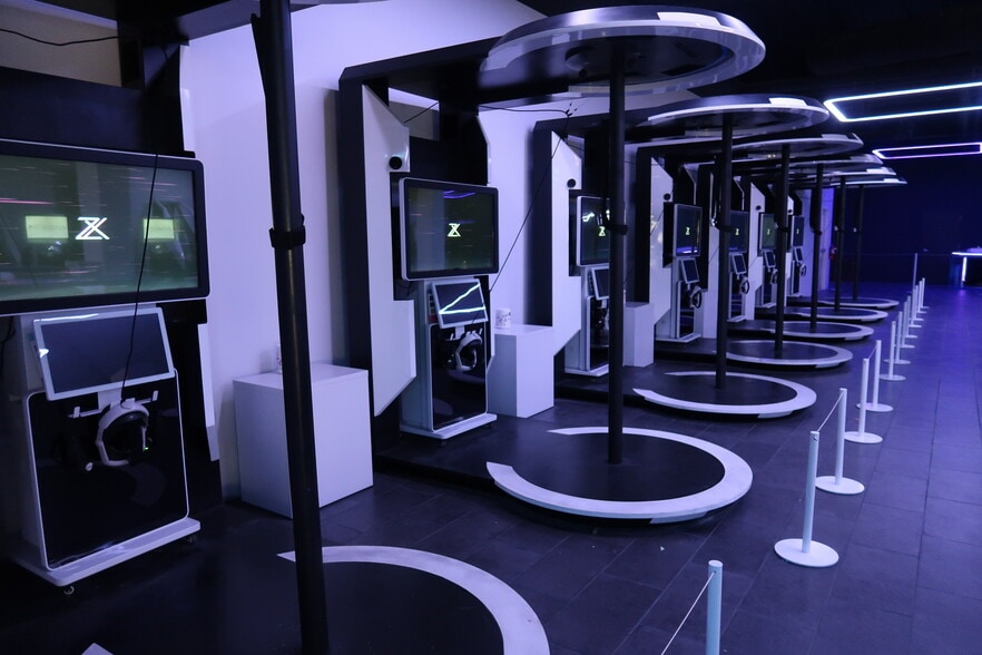 More Photos Of 520-550 Deep Valley Dr, Rolling Hills Estates Unknown For Lease