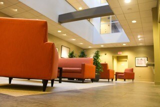 More Photos Of 6723 Whittier Ave, McLean Office For Lease
