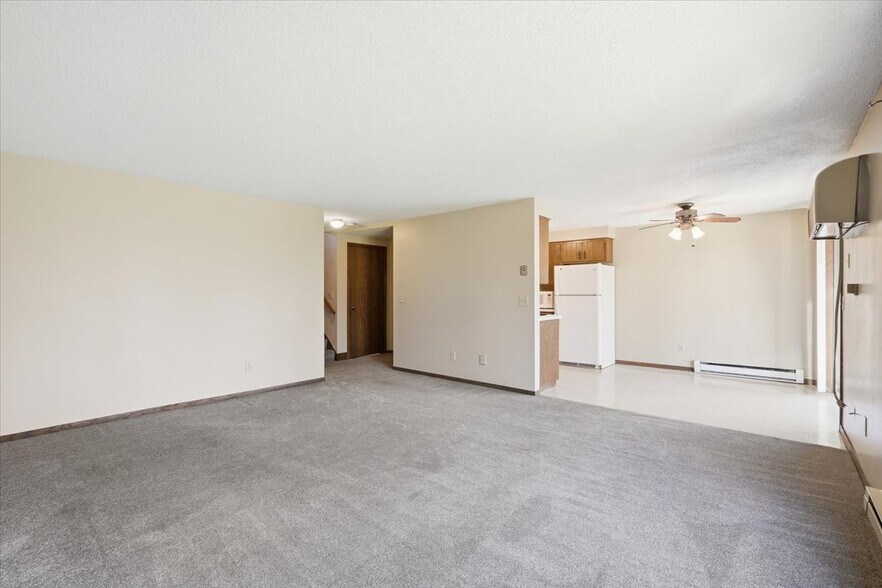 More Photos Of 754 E 11th St, New Richmond Apartments For Sale