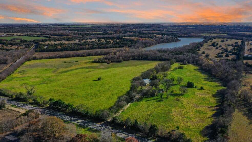 More Photos Of 5880 FM 2862, Anna Land For Sale