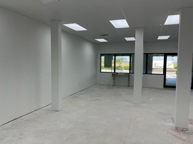 More Photos Of 8905 SW 169th Ct, Miami Apartments For Lease