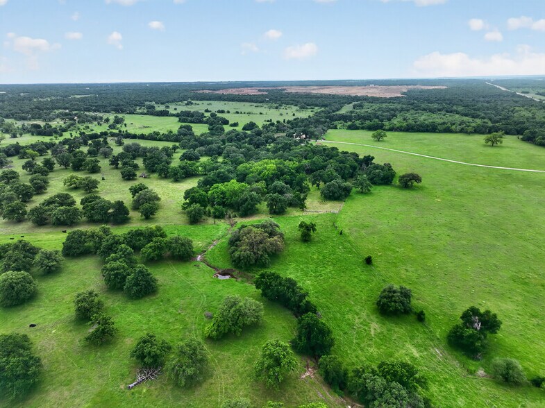 More Photos Of 14145 US-281, Santo Specialty For Sale