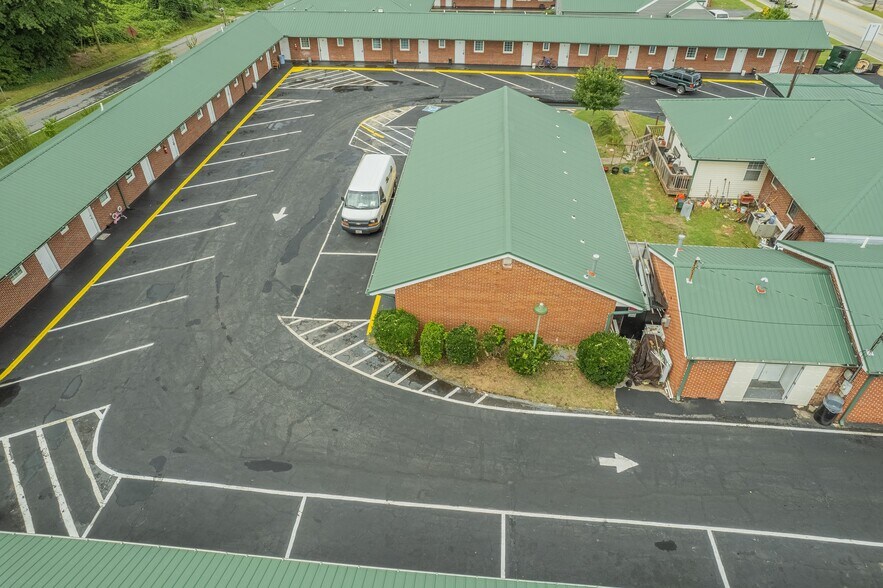 More Photos Of , Toccoa Unknown For Sale