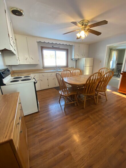 More Photos Of 2120 Mid Valley Dr, De Pere Land For Sale