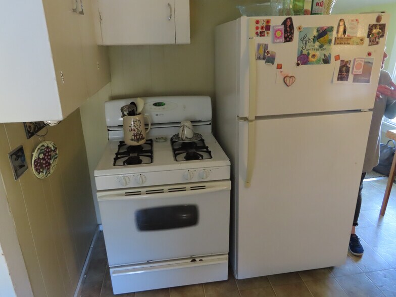 More Photos Of 130 E Spruce St, Titusville Apartments For Sale