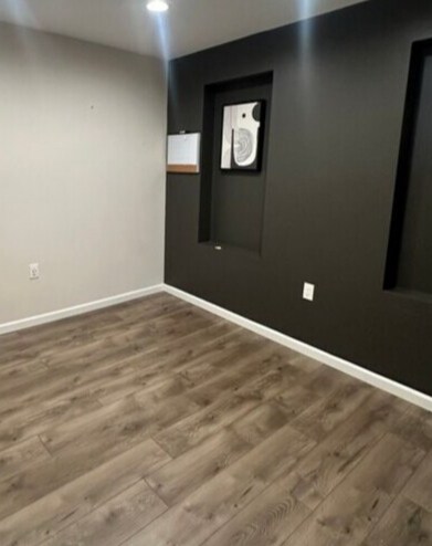 More Photos Of 29 S Trooper Rd, Norristown Warehouse For Lease