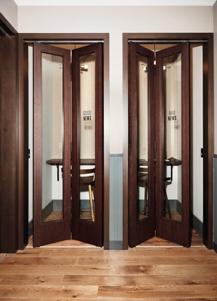 More Photos Of 200 N Green St, Chicago Hotel For Lease