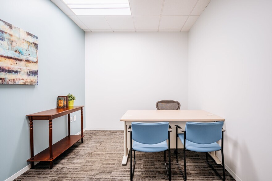 More Photos Of 1910 Towne Centre Blvd, Annapolis Coworking Space