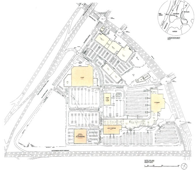 20902210 Bartow Ave, Bronx, NY 10475 For Lease