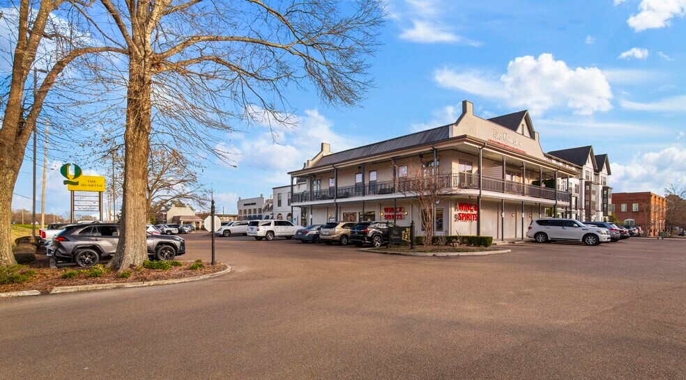 More Photos Of 1855 Lakeland Dr, Jackson Apartments For Lease