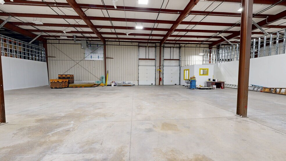 Photo of 1st Floor Ste A1