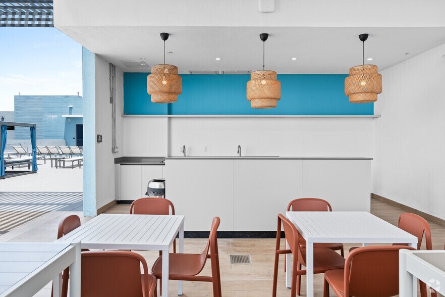 More Photos Of 8175 NW 107th Ave, Doral Apartments For Lease