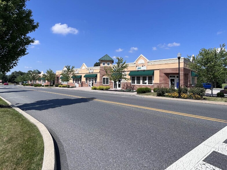 More Photos Of 1170 Erbs Quarry Rd, Lititz Unknown For Lease