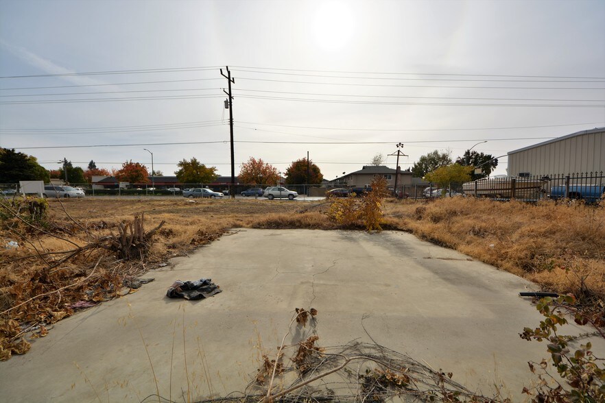 More Photos Of 4131-4221 Fruitridge Rd, Sacramento Land For Sale