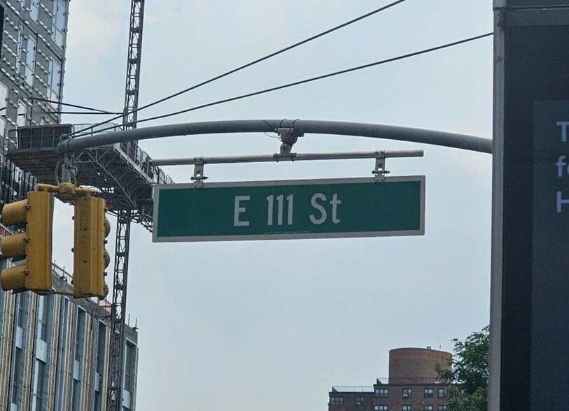 More Photos Of 171 E 111th St, New York Apartments For Sale