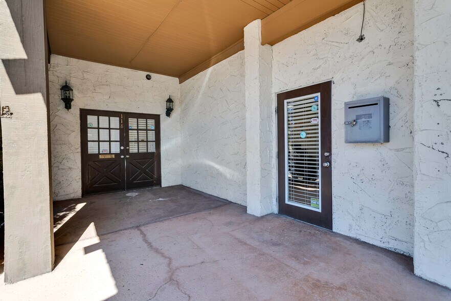 More Photos Of 56300 29 Palms Hwy, Yucca Valley Medical For Sale