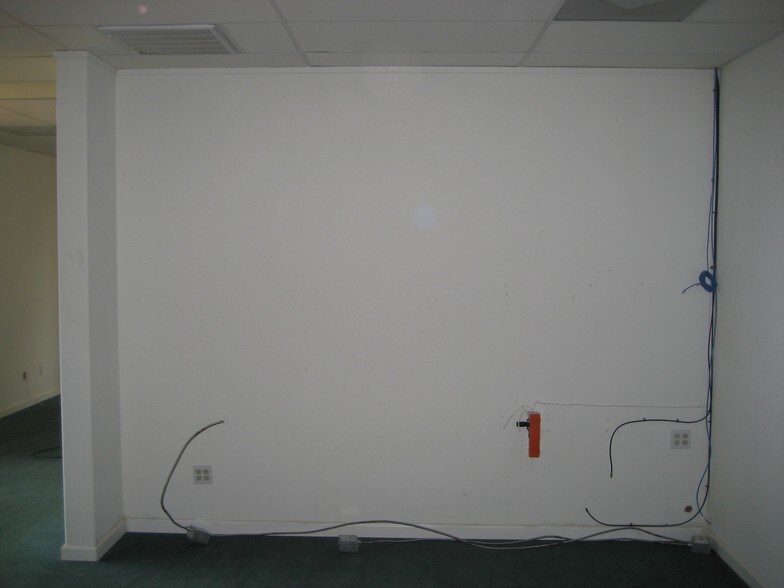 More Photos Of 1111 Dunbar Rd, Arnold Office For Sale