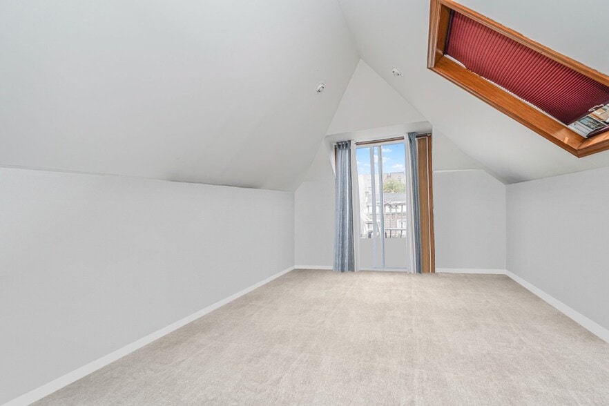 More Photos Of 237 Bay Ridge Pky, Brooklyn Apartments For Sale