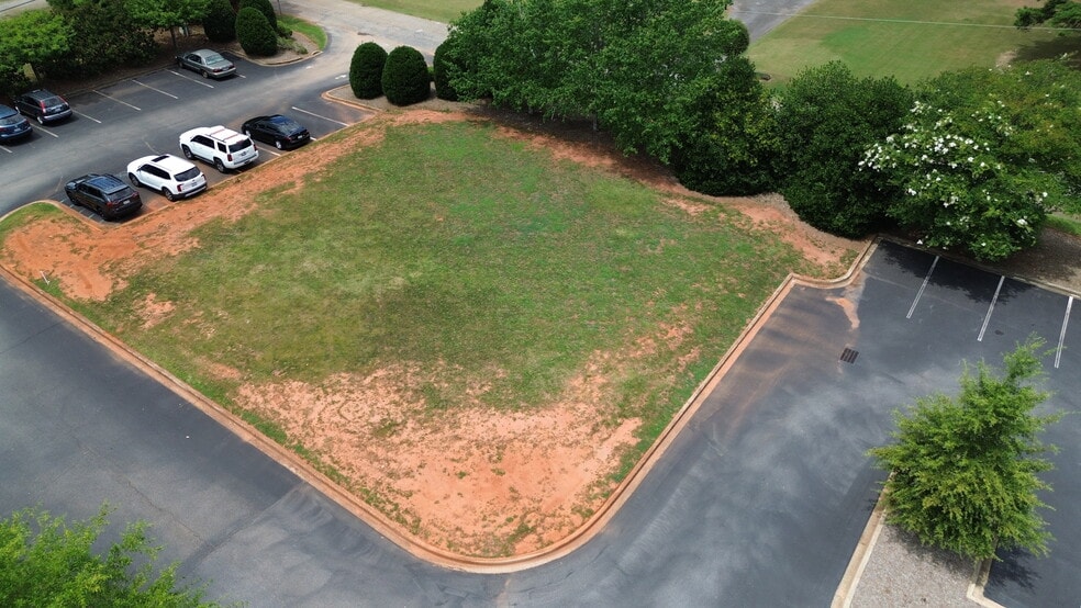 More Photos Of 196 Mutual Dr, Anderson Land For Sale