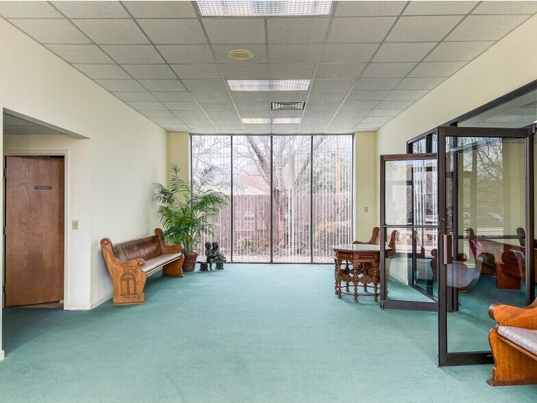 More Photos Of 2506 Shepherds Gln, Wichita Falls Daycare Center For Lease