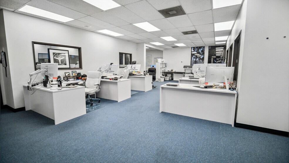 More Photos Of , Cerritos Unknown For Sale