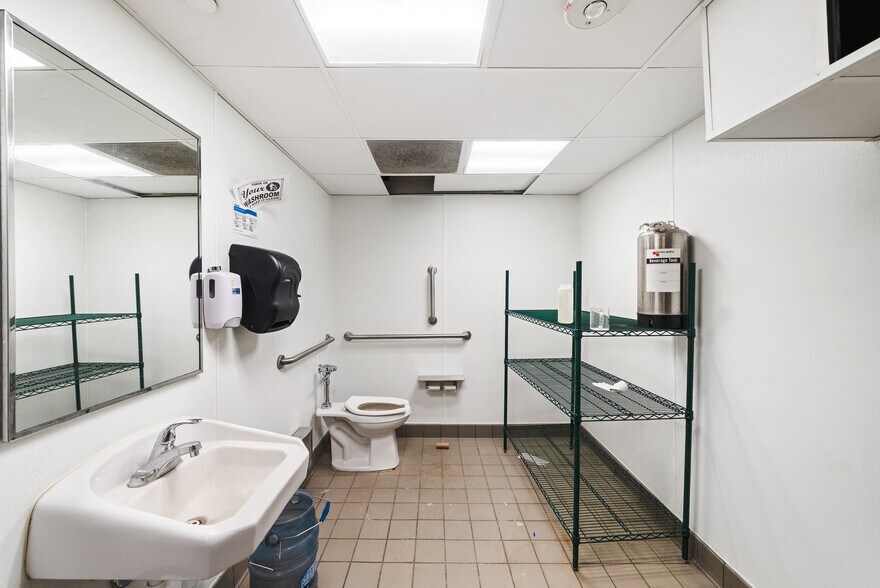 More Photos Of 345 Wabasha St N, Saint Paul Apartments For Lease