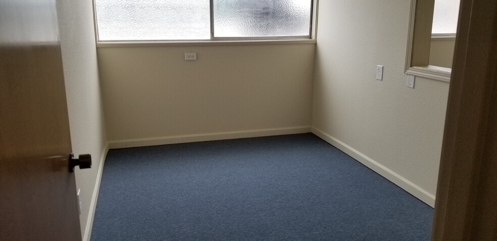 More Photos Of 21297 Foothill Blvd, Hayward Medical For Lease