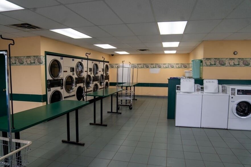 More Photos Of 7056 Standpipe Rd, Perry General Retail For Sale