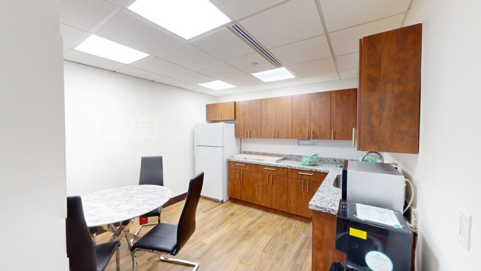 More Photos Of 888 SE 3rd Ave, Fort Lauderdale Loft Creative Space For Sale