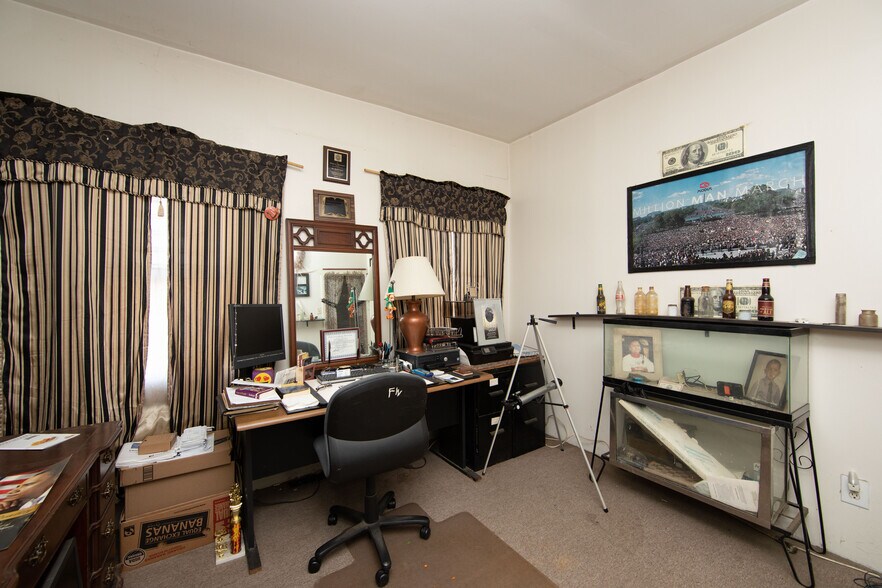 More Photos Of 1140 Kaighns Ave, Camden Storefront Retail Residential For Sale