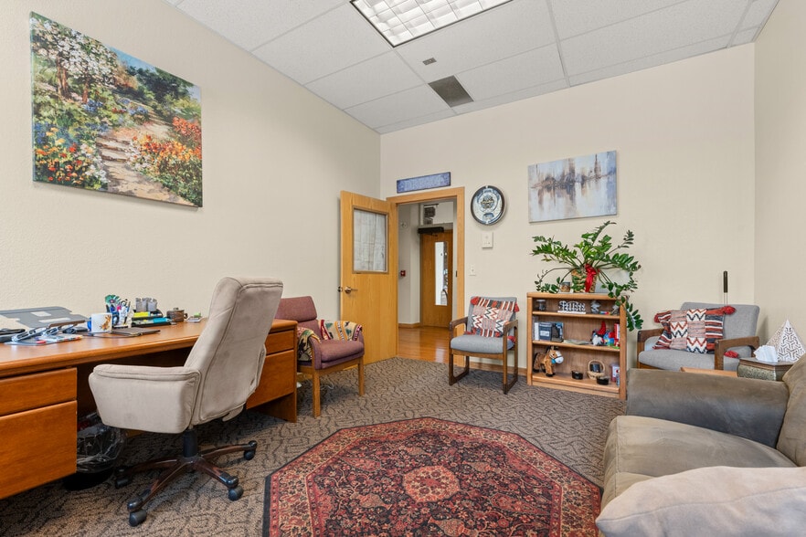 More Photos Of 136 W Main St, Trinidad Office For Sale