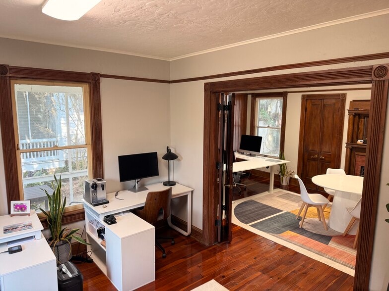 More Photos Of 5 Palm Row, Saint Augustine Specialty For Lease