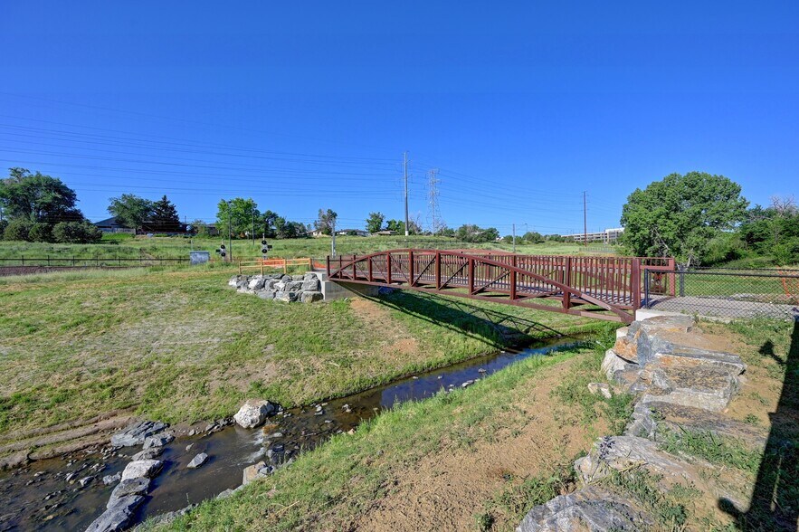 More Photos Of 1285 Wolff St, Denver Apartments For Sale