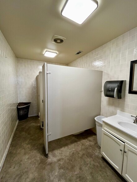 More Photos Of 55698 898 Rd, Saint Helena General Retail For Sale