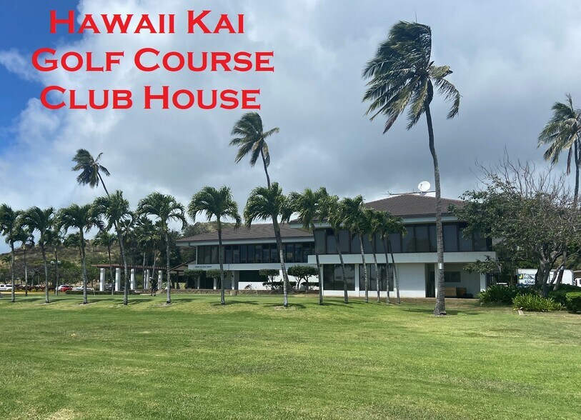 More Photos Of 1285 Mokuhano St, Honolulu Land For Sale